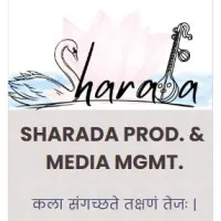 Sharada Productions & Media Management Sharada Productions & Media Management