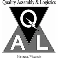 Quality Assembly and Logistics, LLC
