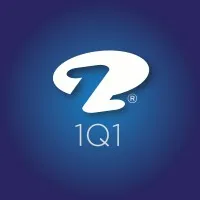 1Q1 Click and Connect