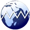 MN World Enterprise Private Limited MN World Enterprise Private Limited