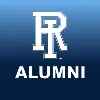 University of Rhode Island Foundation University of Rhode Island Foundation