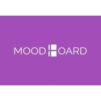 Moodboard Analytics