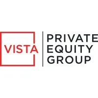Vista Private Equity Group