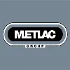 METLAC Group METLAC Group
