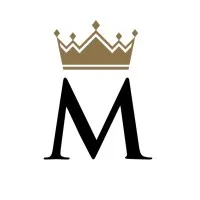 Meroddi Hotels & Apartments