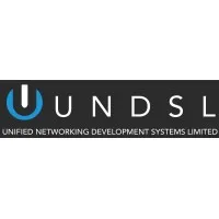 Unified Networking Development Systems Limited