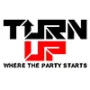 Turn Up Turn Up