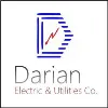 Darian Electric & Utilities Co.