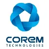 COReM Technologies COReM Technologies