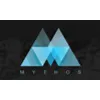 MYTHOS MYTHOS