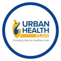 URBAN HEALTH PLAN, INC.