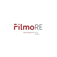 Filmo Real Estate