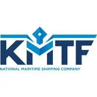 Kazmortransflot NMSC LLP Kazmortransflot NMSC LLP