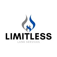 Limitless Land Services, LLC