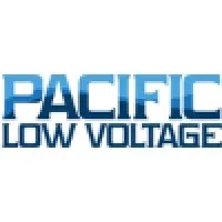 Pacific Low Voltage Pacific Low Voltage