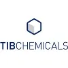 TIB Chemicals Corporation TIB Chemicals Corporation