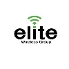 Elite Wireless Group Elite Wireless Group