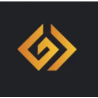 Golden Land Capital Group