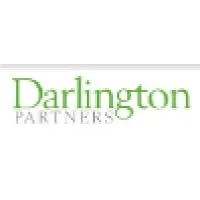 Darlington Partners