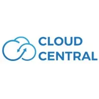 Cloud Central, Inc.