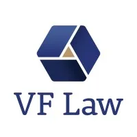 VF Law
