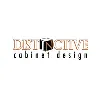 Distinctive Cabinet Design Distinctive Cabinet Design