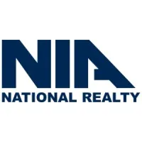 NIA National Realty NIA National Realty