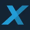 BlueLinx Corporation BlueLinx Corporation
