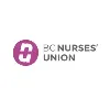 BC Nurses' Union BC Nurses' Union