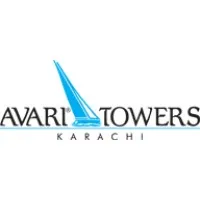 Avari Towers Karachi Avari Towers Karachi