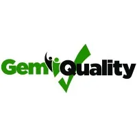 Gem Quality & Engineering Services