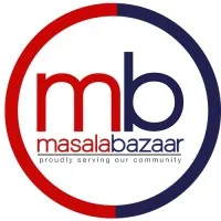 Masala Bazaar Masala Bazaar