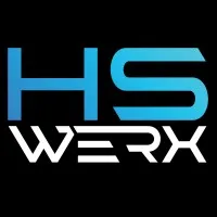 HSWERX (Homeland Security Innovation Hub)