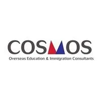 Cosmos Overseas Education and Immigration Consultants