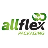 Allflex Packaging Limited
