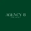 Agency 8 Real Estate