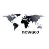 newaco newaco