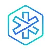 Hexicor Hexicor