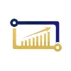 Elite Software Automation