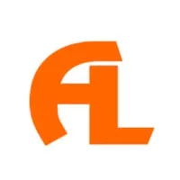 Austin Laz Engineering Austin Laz Engineering