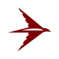 Bird Stairs Bird Stairs