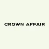 Crown Affair