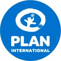Plan International Rwanda
