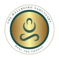 The Wellbeing Sanctuary