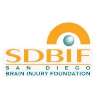 San Diego Brain Injury Foundation