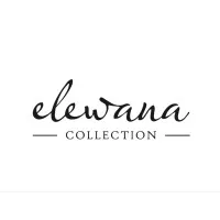 The Elewana Collection