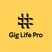 Gig Life Pro