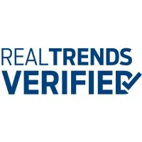 RealTrends Verified