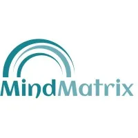 MindMatrixEd