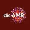 disAMR